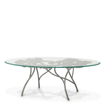 Eichholtz Couchtisch Poseidon Eichholtz 117526