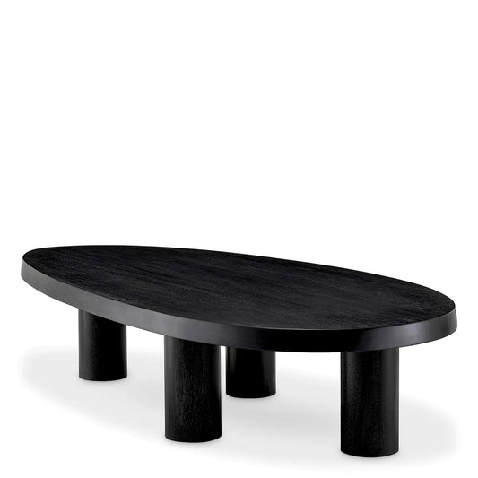 Eichholtz Couchtisch Prelude Eichholtz 114639
