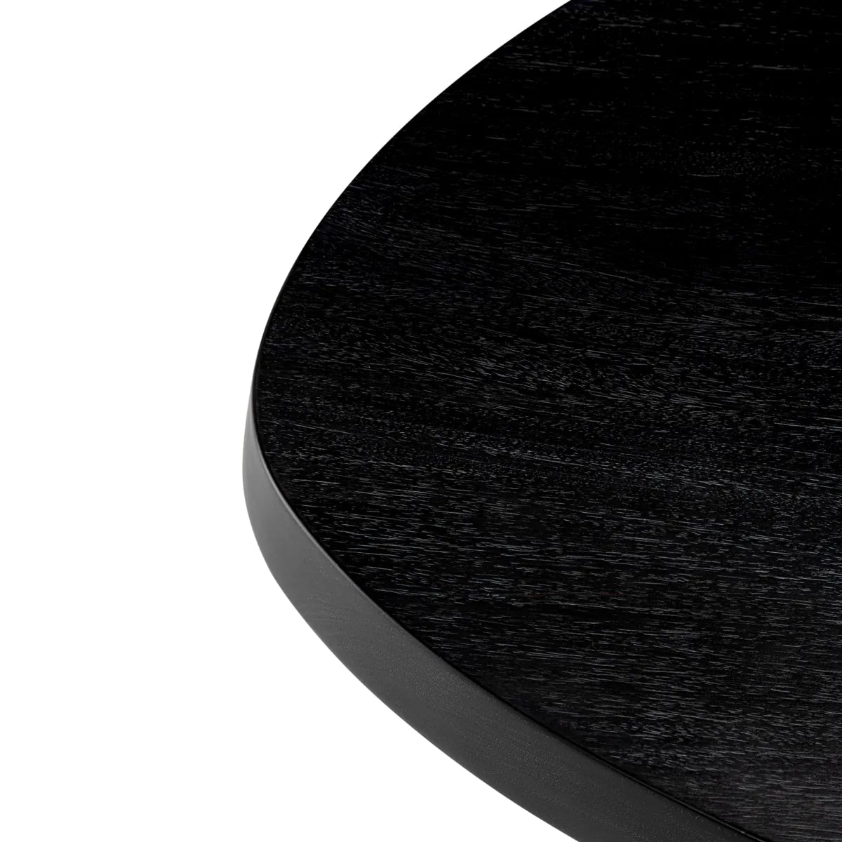 Eichholtz Couchtisch Prelude Eichholtz 114639