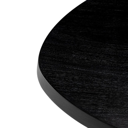 Eichholtz Couchtisch Prelude Eichholtz 114639