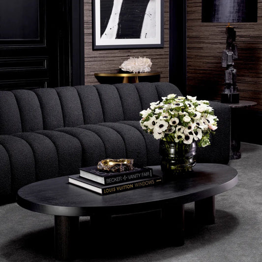 Eichholtz Couchtisch Prelude Eichholtz 114639