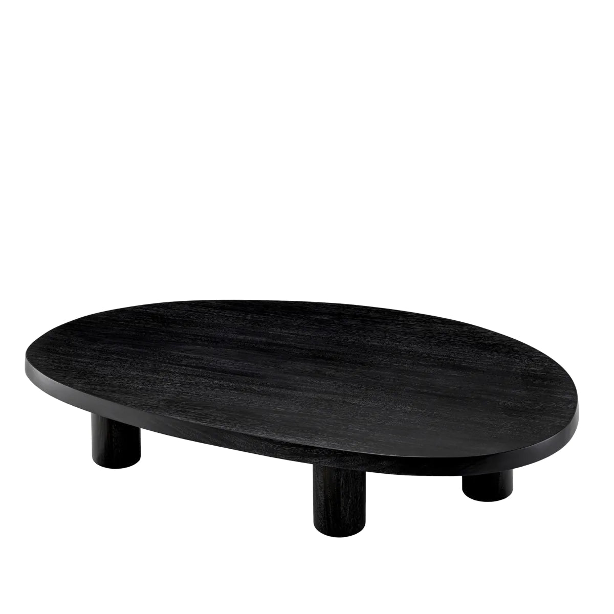 Eichholtz Couchtisch Prelude Eichholtz 114639