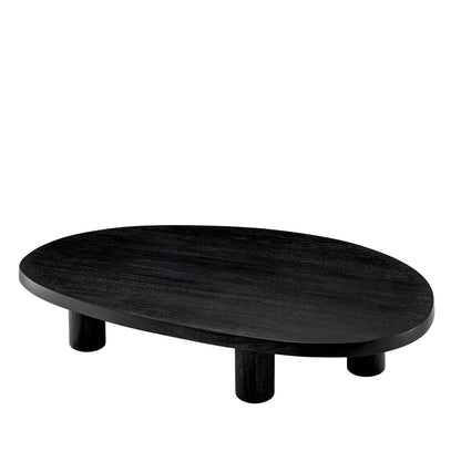 Eichholtz Couchtisch Prelude Eichholtz 114639
