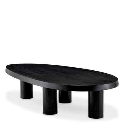 Eichholtz Couchtisch Prelude Eichholtz 114639