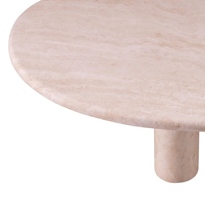 Eichholtz Couchtisch Prelude Eichholtz 115975