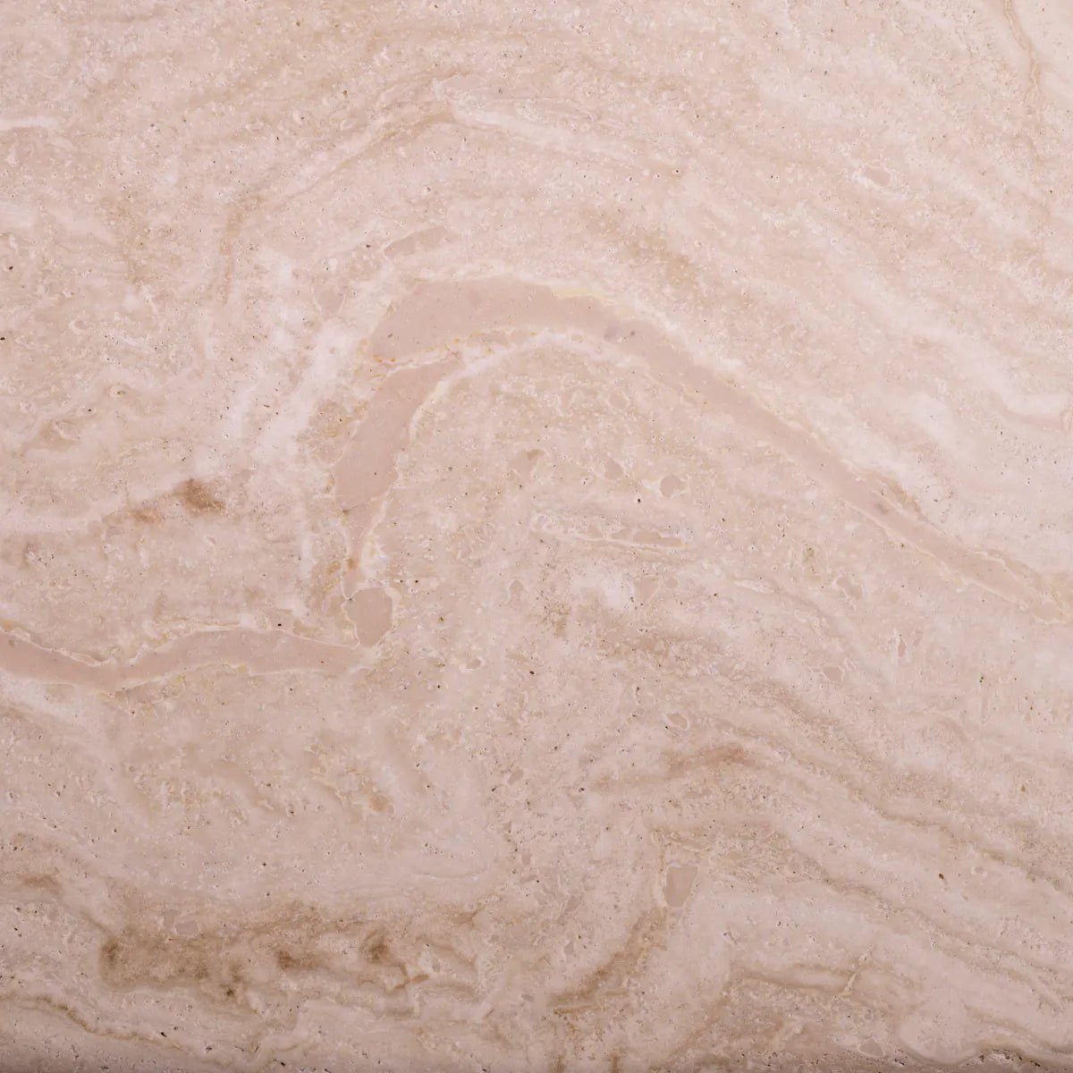 Eichholtz Couchtisch Prelude Eichholtz 115975