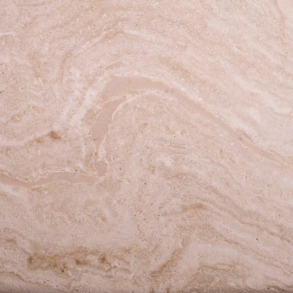 Eichholtz Couchtisch Prelude Eichholtz 115975