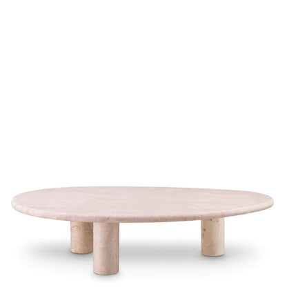 Eichholtz Couchtisch Prelude Eichholtz 115975