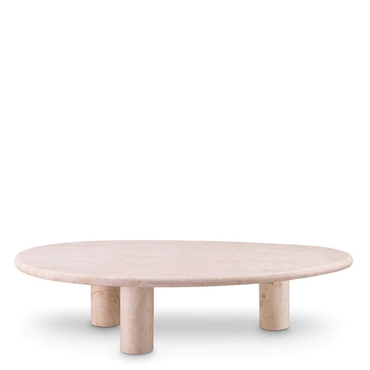 Eichholtz Couchtisch Prelude Eichholtz 115975