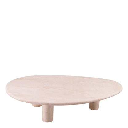 Eichholtz Couchtisch Prelude Eichholtz 115975