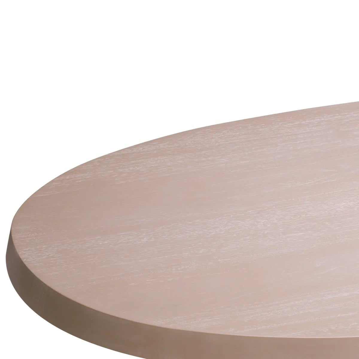 Eichholtz Couchtisch Prelude Eichholtz 116596