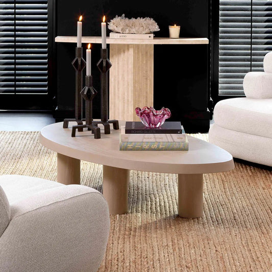 Eichholtz Couchtisch Prelude Eichholtz 116596