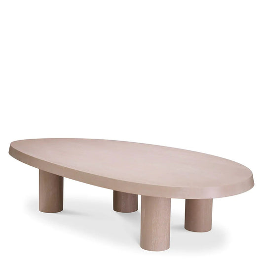 Eichholtz Couchtisch Prelude Eichholtz 116596