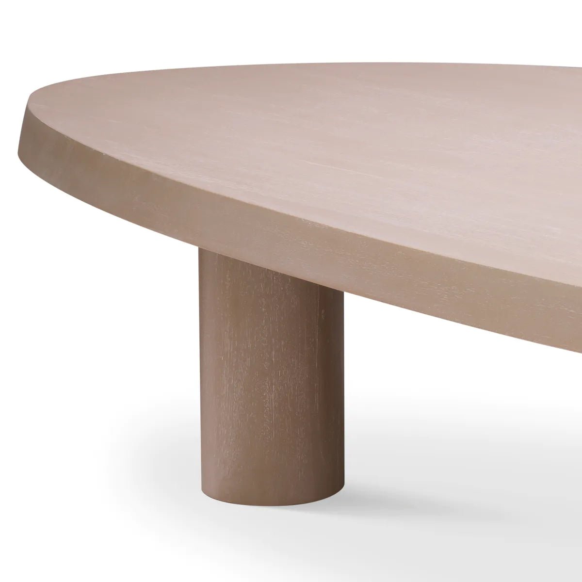 Eichholtz Couchtisch Prelude Eichholtz 116596