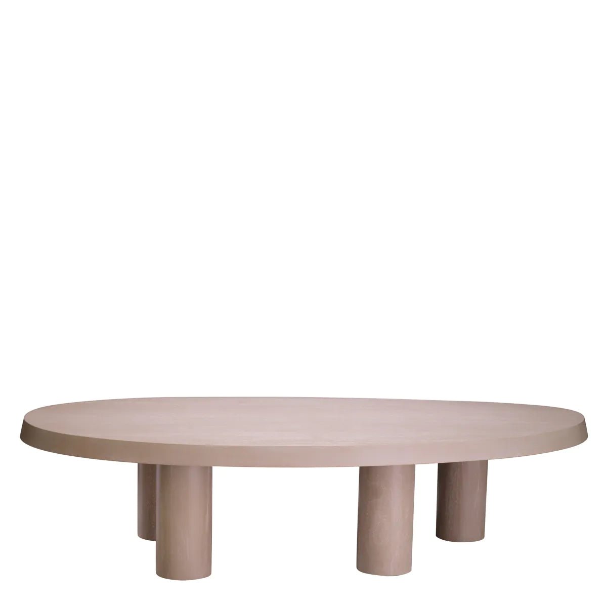 Eichholtz Couchtisch Prelude Eichholtz 116596
