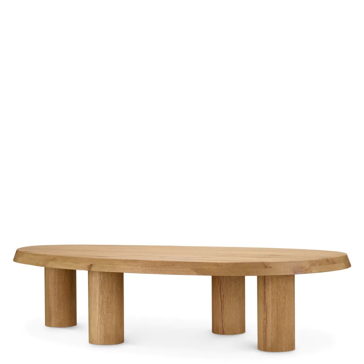 Eichholtz Couchtisch Prelude Eichholtz 119055