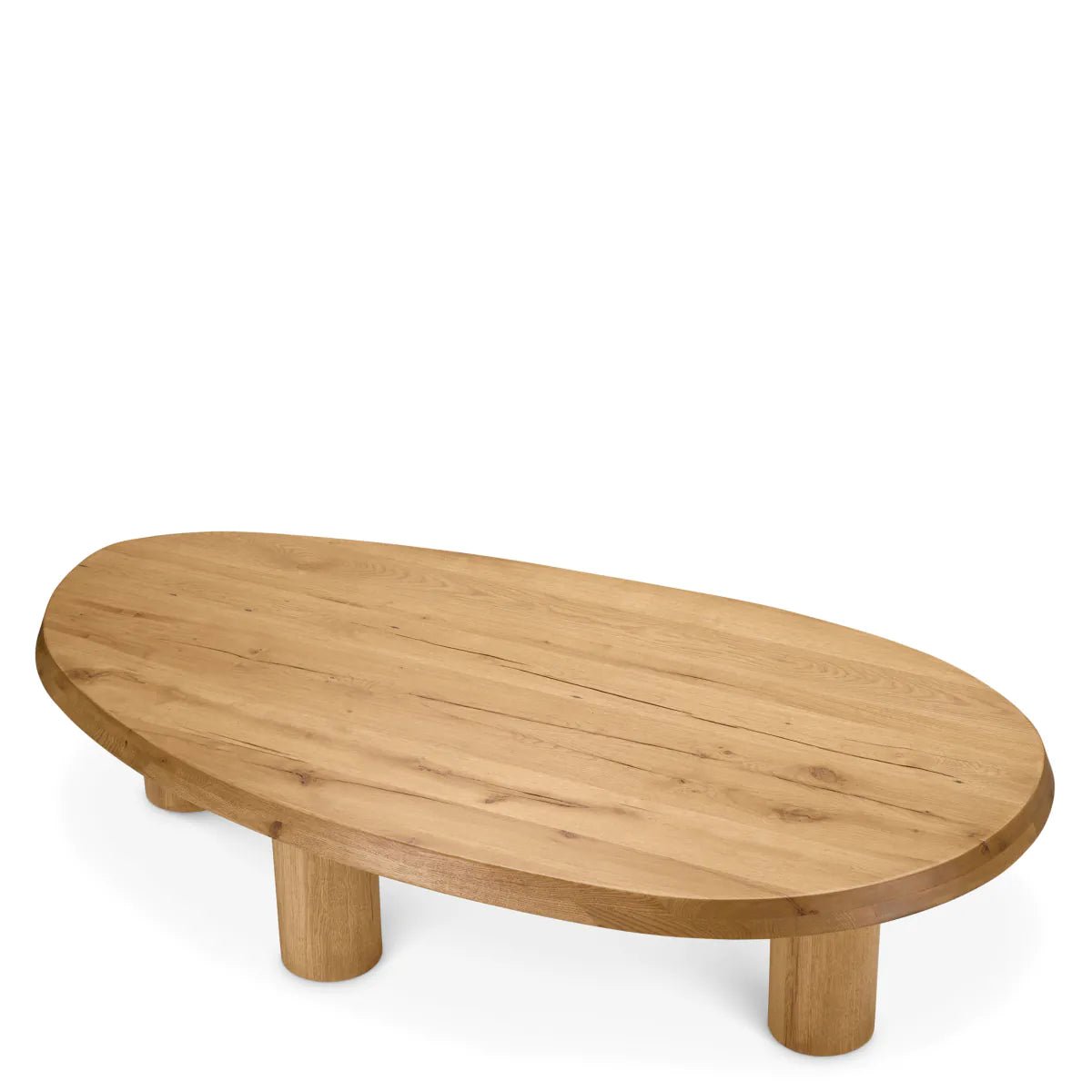 Eichholtz Couchtisch Prelude Eichholtz 119055