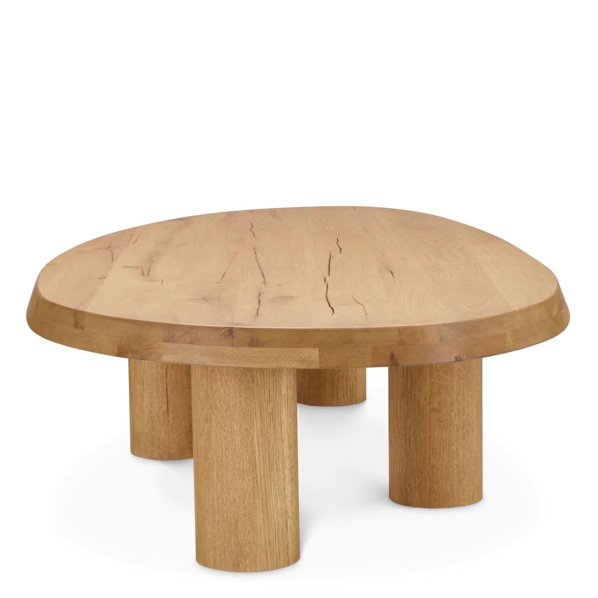 Eichholtz Couchtisch Prelude Eichholtz 119055