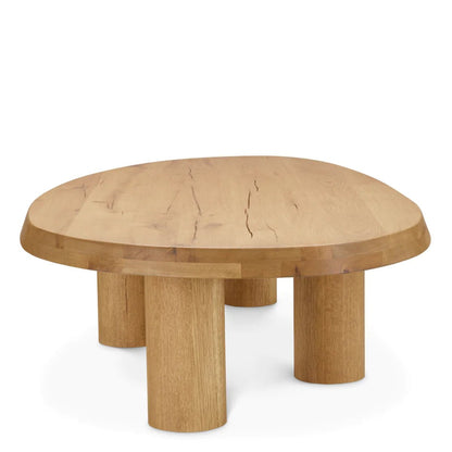 Eichholtz Couchtisch Prelude Eichholtz 119055