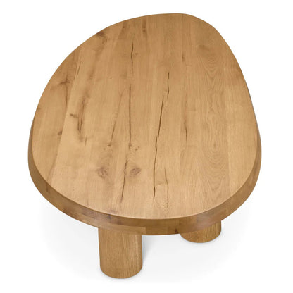 Eichholtz Couchtisch Prelude Eichholtz 119055