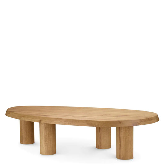 Eichholtz Couchtisch Prelude Eichholtz 119055