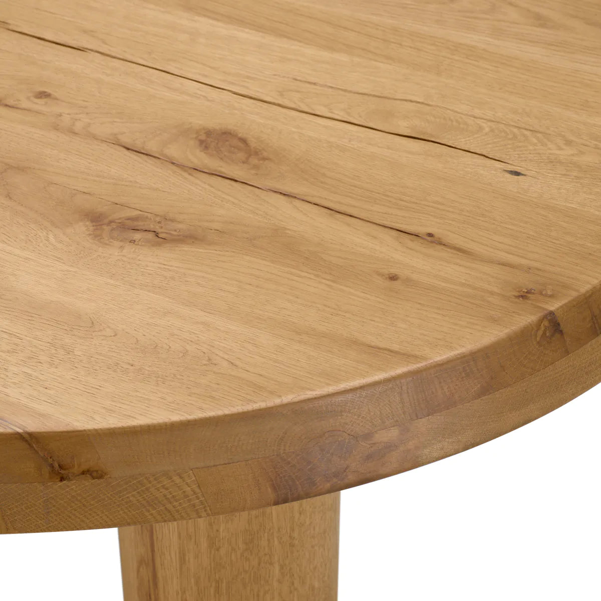 Eichholtz Couchtisch Prelude Eichholtz 119055