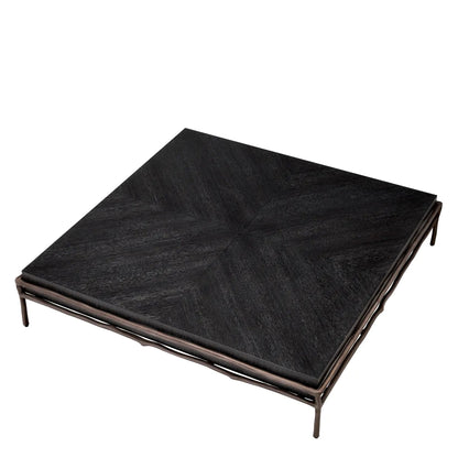 Eichholtz Couchtisch Premier Eichholtz 114836