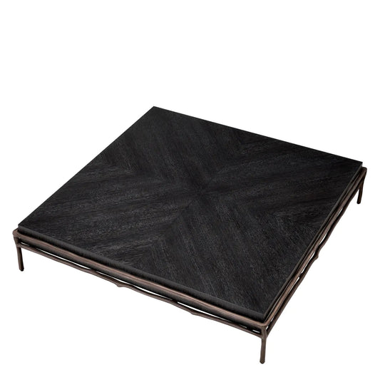 Eichholtz Couchtisch Premier Eichholtz 114836