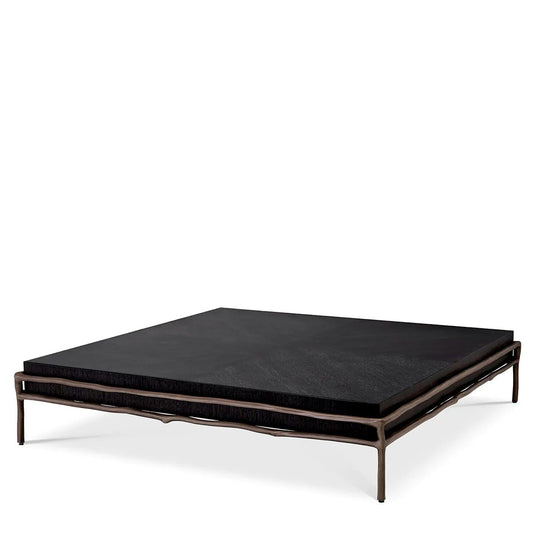 Eichholtz Couchtisch Premier Eichholtz 114836