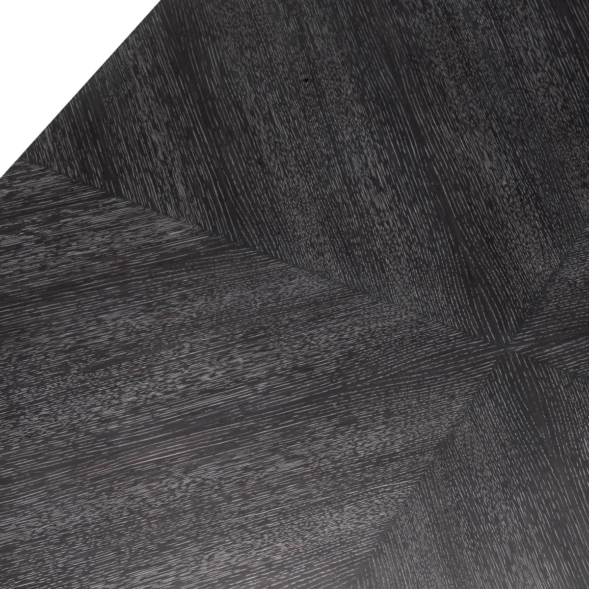 Eichholtz Couchtisch Premier Eichholtz 114836