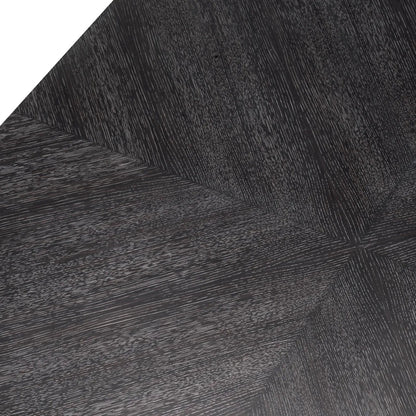 Eichholtz Couchtisch Premier Eichholtz 114836