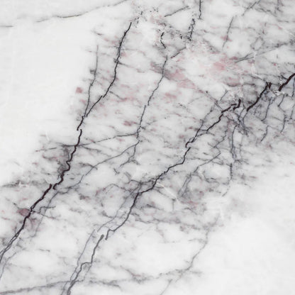 Eichholtz Couchtisch Presedio Eichholtz 119139