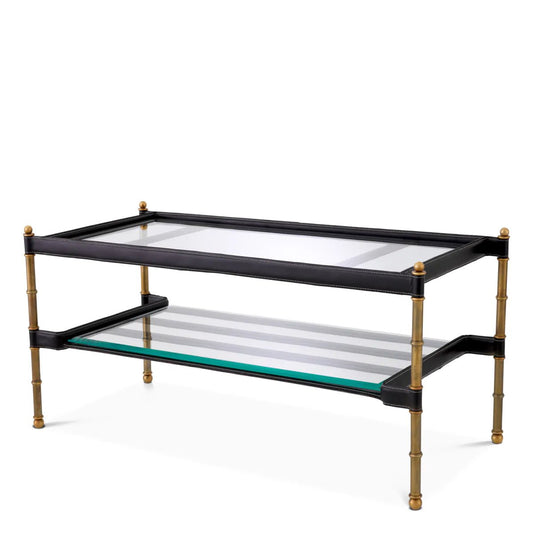 Eichholtz Couchtisch Princess Eichholtz 116252