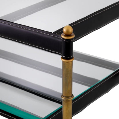 Eichholtz Couchtisch Princess Eichholtz 116252