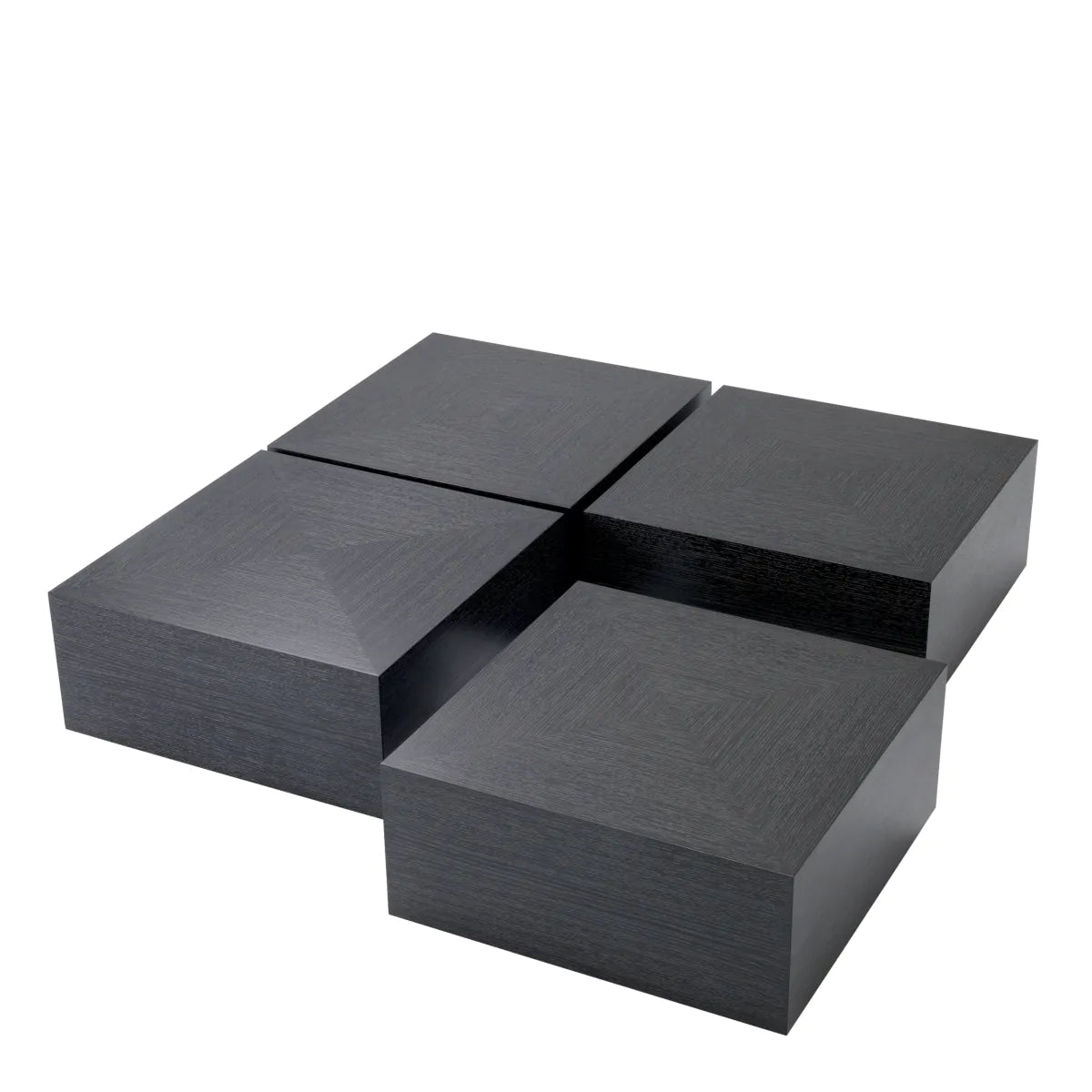 Eichholtz Couchtisch Puro Eichholtz 114435