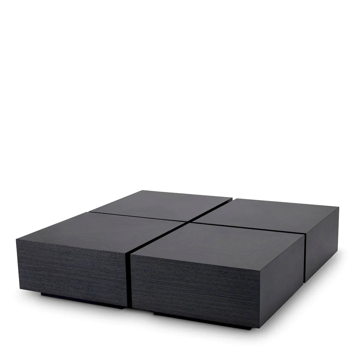 Eichholtz Couchtisch Puro Eichholtz 114435