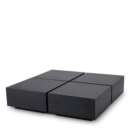 Eichholtz Couchtisch Puro Eichholtz 114435