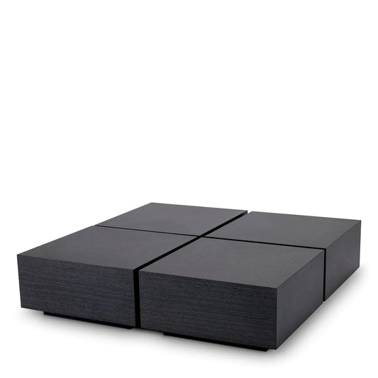Eichholtz Couchtisch Puro Eichholtz 114435