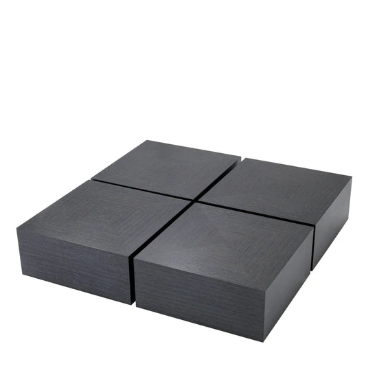 Eichholtz Couchtisch Puro Eichholtz 114435