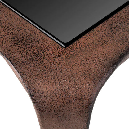 Eichholtz Couchtisch Quentin Eichholtz 119204