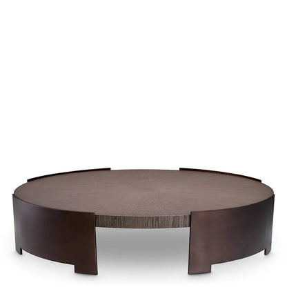 Eichholtz Couchtisch Quinto Eichholtz 114880