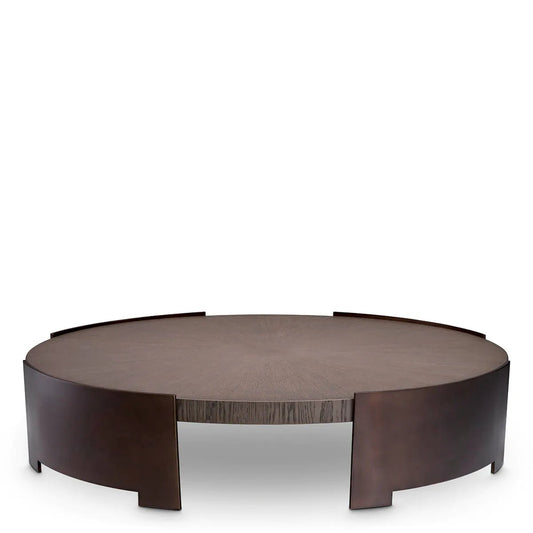 Eichholtz Couchtisch Quinto Eichholtz 114880