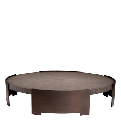 Eichholtz Couchtisch Quinto Eichholtz 114880