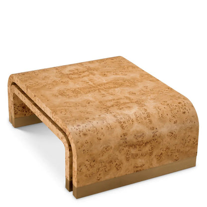 Eichholtz Couchtisch Quinton Eichholtz 119325