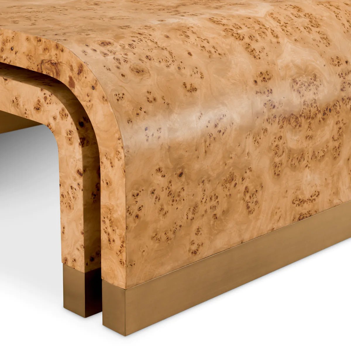 Eichholtz Couchtisch Quinton Eichholtz 119325