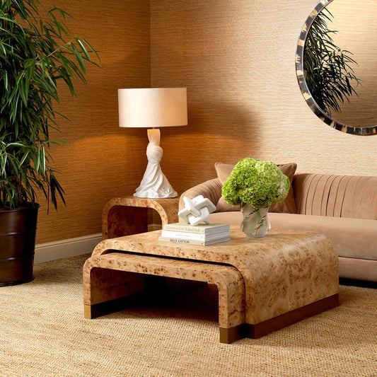 Eichholtz Couchtisch Quinton Eichholtz 119325