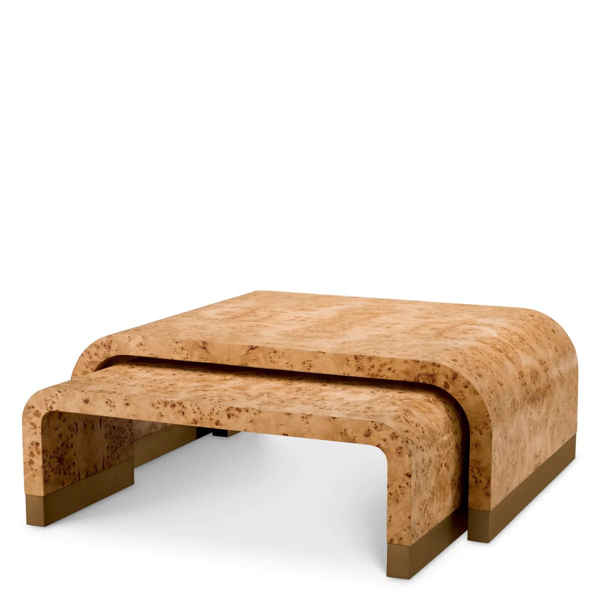 Eichholtz Couchtisch Quinton Eichholtz 119325