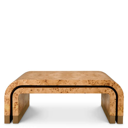 Eichholtz Couchtisch Quinton Eichholtz 119325