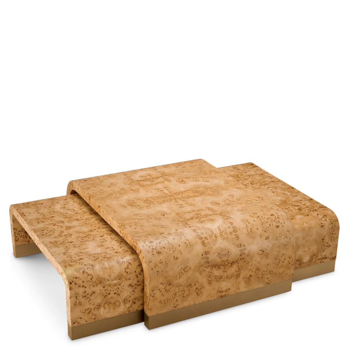 Eichholtz Couchtisch Quinton Eichholtz 119325