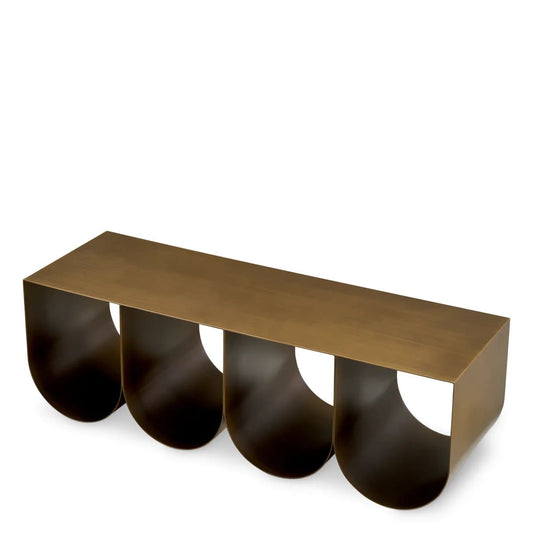 Eichholtz Couchtisch Rafaello Eichholtz 118850